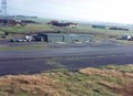 24 April 1993 VH-EME about to take off